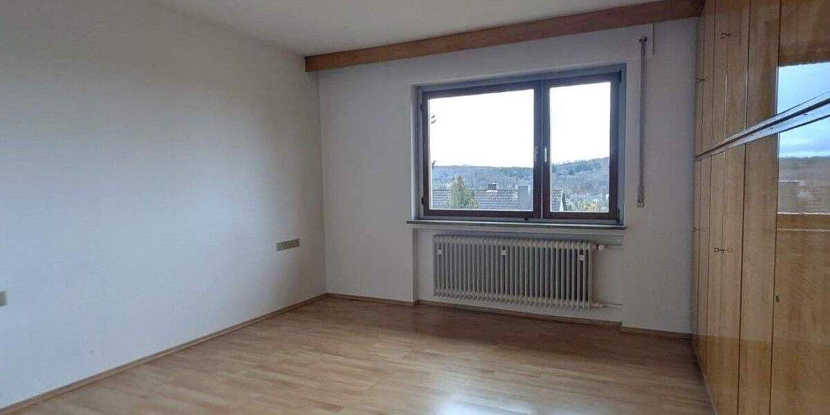 Einfamilienhaus Heidenheim an der Brenz Innenstadt - 6 Zimmer, 140 m&sup2;, 478.600&euro; | Angebot:25747330
