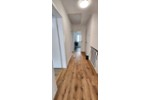 Einfamilienhaus Mutlangen - 7 Zimmer, 156 m&sup2;, 595.000&euro; | Angebot:27261420