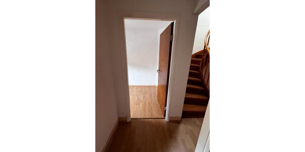 Reihenhaus Mutlangen - 5 Zimmer, 116 m&sup2;, 310.000&euro; | Angebot:26645542