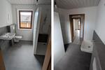 Etagenwohnung Dischingen - 5 Zimmer, 172 m&sup2;, 1.620&euro; | Angebot:26030762