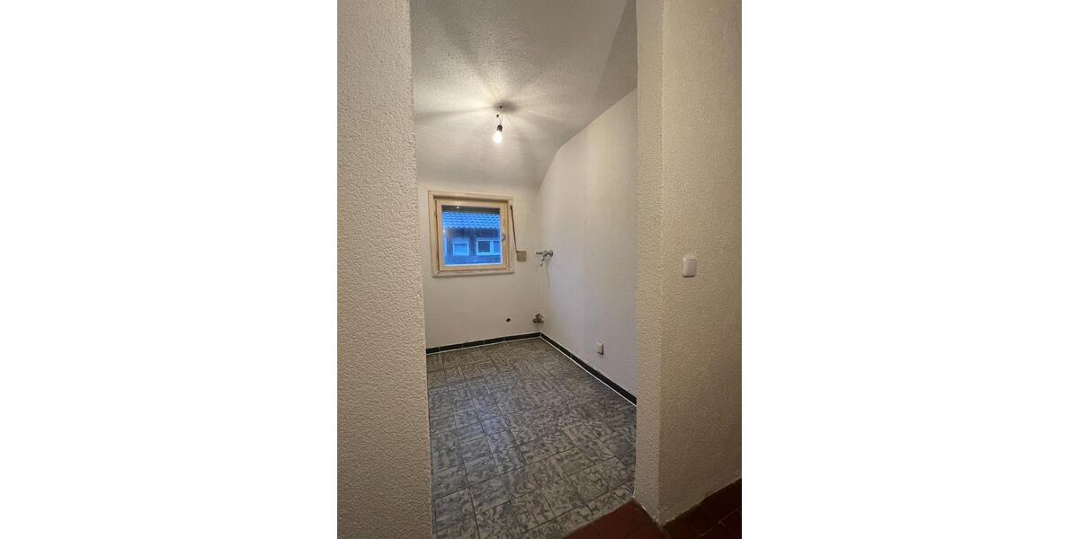 Etagenwohnung Schwäbisch Gmünd - 2 Zimmer, 37 m&sup2;, 370&euro; | Angebot:25856638