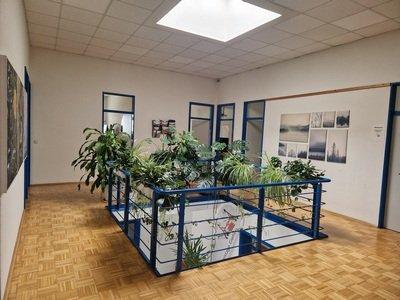 Gewerbeobjekt Aalen - 290&euro; | Angebot:26338714