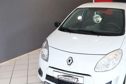 Renault Twingo 214.500 km 1.200 &euro; Syrgenstein-Landshausen 89428