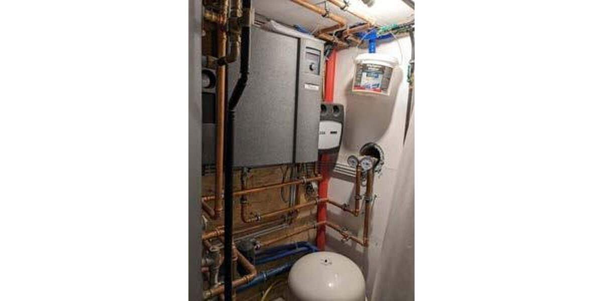 Einfamilienhaus Bartholomä Amalienhof - 5 Zimmer, 167 m&sup2;, 545.000&euro; | Angebot:25676501