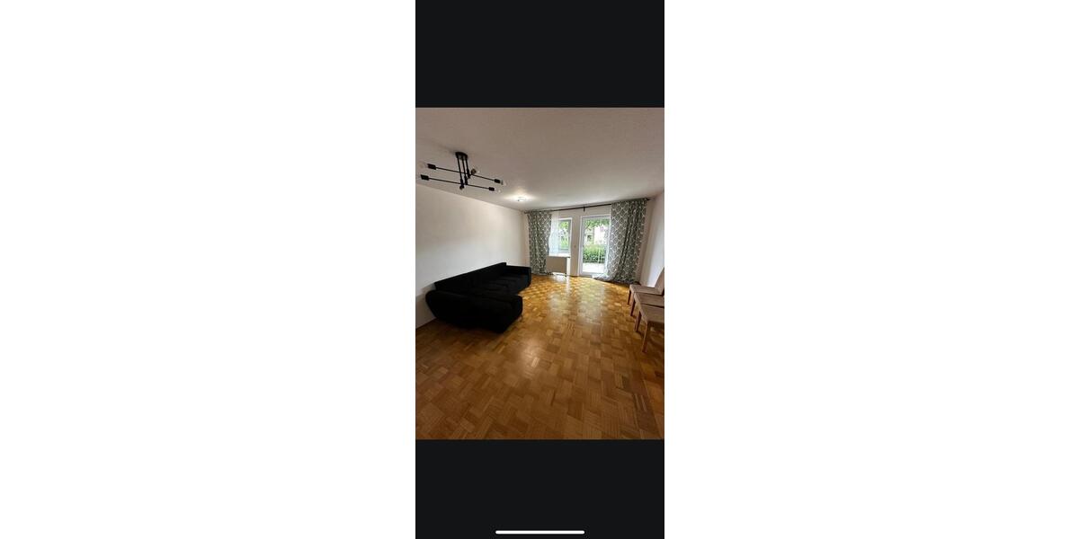 Etagenwohnung Aalen Ebnat - 3 Zimmer, 85 m&sup2;, 249.000&euro; | Angebot:27024127