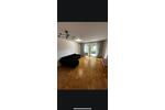 Etagenwohnung Aalen Ebnat - 3 Zimmer, 85 m&sup2;, 249.000&euro; | Angebot:27024127