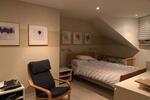 Maisonettenwohnung Schwäbisch Gmünd Bargau - 4.5 Zimmer, 102 m&sup2;, 1.150&euro; | Angebot:27577611