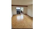 Etagenwohnung Täferrot - 4 Zimmer, 85 m&sup2;, 950&euro; | Angebot:26354843