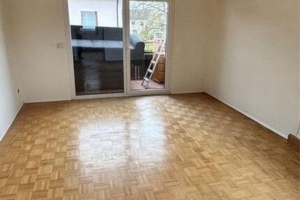 Wohnung Täferrot - 4 Zimmer, 85 m&sup2;, 950&euro; | Angebot:26354843