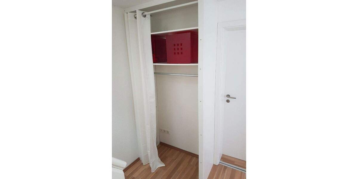 Mehrfamilienhaus, Wohnhaus Schwäbisch Gmünd - 6 Zimmer, 105 m&sup2;, 265.000&euro; | Angebot:25657385