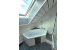 Provisionsfrei* EINZIEHEN & WOHLFÜHLEN 5 Zi.- Penthousefelling inkl. 2 Stpl. + EBK - Dachgeschoßwohnung Lorch | Angebot:27020705