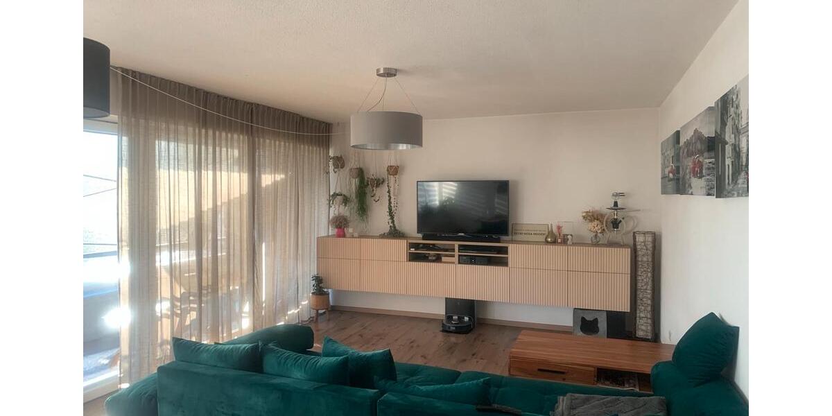 Einfamilienhaus Heidenheim an der Brenz Aufhausen - 3 Zimmer, 100 m&sup2;, 380.000&euro; | Angebot:23838128