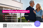 VIELSEITIGES WOHNKONZEPT NACH IHREN VORSTELLUNGEN - Mehrfamilienhaus, Wohnhaus Abtsgmünd | Angebot:27229240