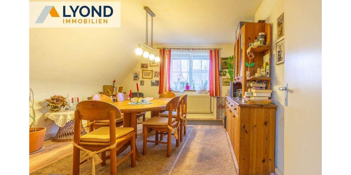 Einfamilienhaus Abtsgmünd / Untergröningen Untergröningen - 1 Zimmer, 400 m&sup2;, 480.000&euro; | Angebot:25676949