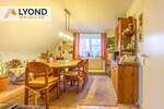 Einfamilienhaus Abtsgmünd / Untergröningen Untergröningen - 1 Zimmer, 400 m&sup2;, 480.000&euro; | Angebot:25676949