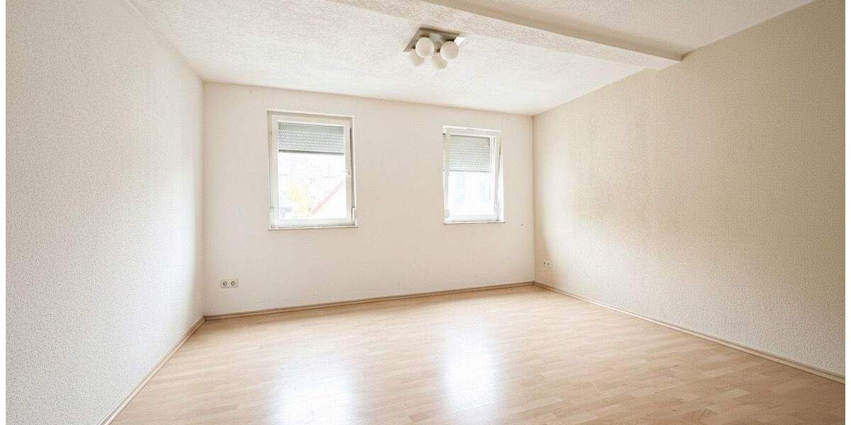 Mehrfamilienhaus, Wohnhaus Schwäbisch Gmünd - 1 Zimmer, 180 m&sup2;, 447.000&euro; | Angebot:25744261