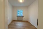 Etagenwohnung Ellwangen (Jagst) - 3 Zimmer, 60 m&sup2;, 1.100&euro; | Angebot:25512953