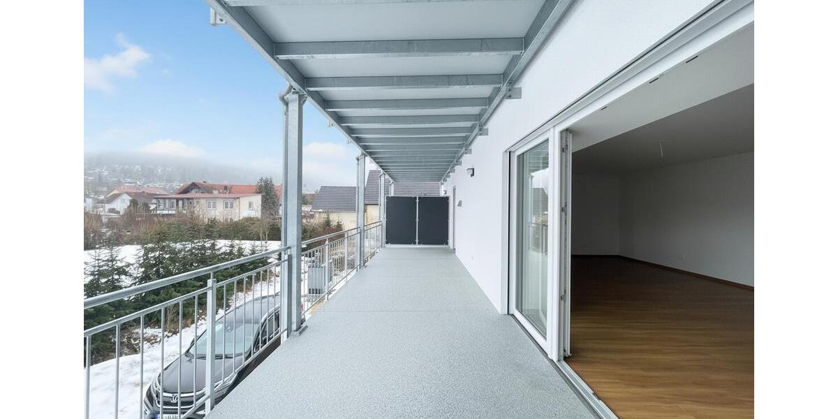 Etagenwohnung Riesbürg - 2 Zimmer, 67 m&sup2;, 810&euro; | Angebot:25351259