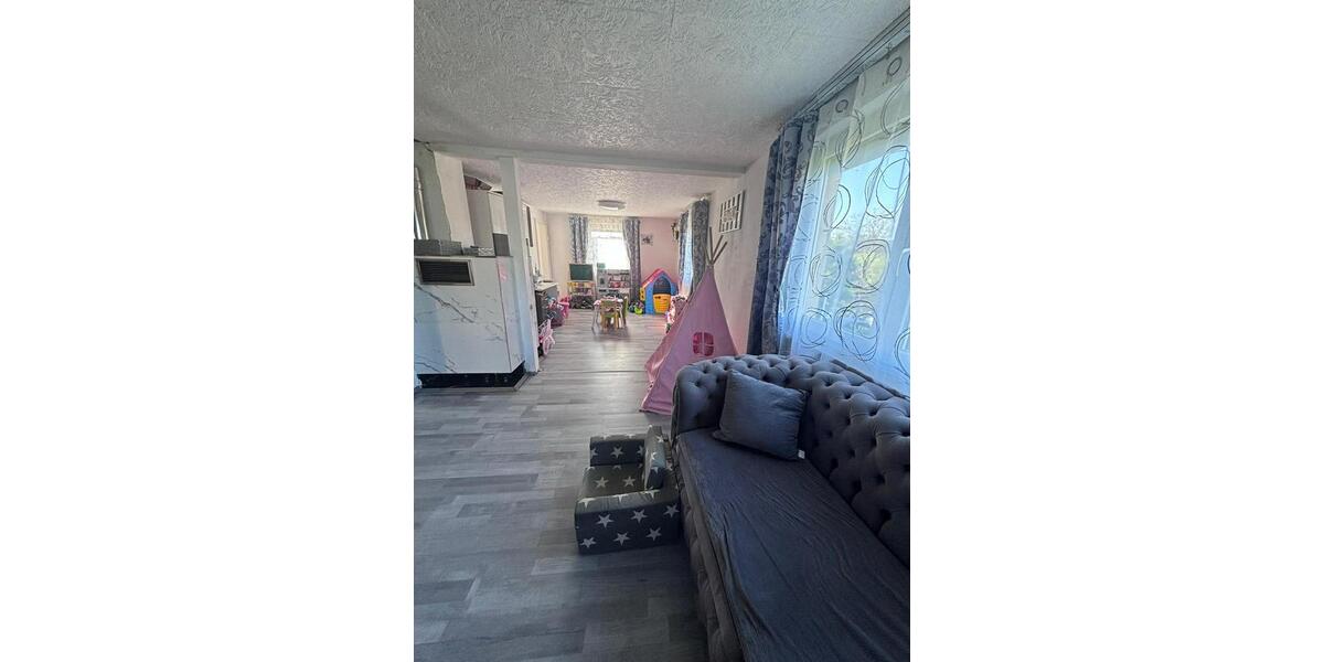 Einfamilienhaus Leinzell - 5 Zimmer, 110 m&sup2;, 250.000&euro; | Angebot:26093989