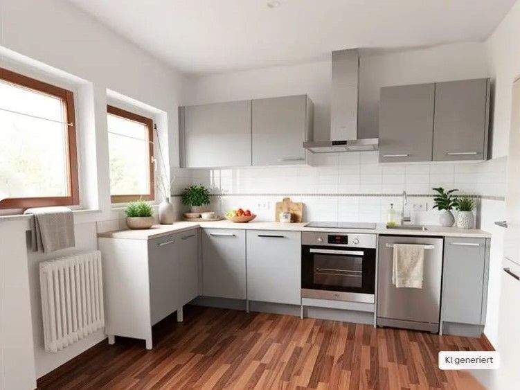 Einfamilienhaus Heidenheim an der Brenz Innenstadt - 6 Zimmer, 140 m&sup2;, 478.600&euro; | Angebot:25747330