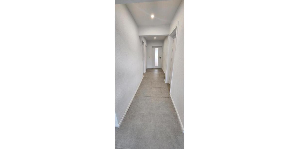 Einfamilienhaus Mutlangen - 8 Zimmer, 150 m&sup2;, 880.000&euro; | Angebot:26227847