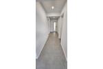 Einfamilienhaus Mutlangen - 8 Zimmer, 150 m&sup2;, 880.000&euro; | Angebot:26227847