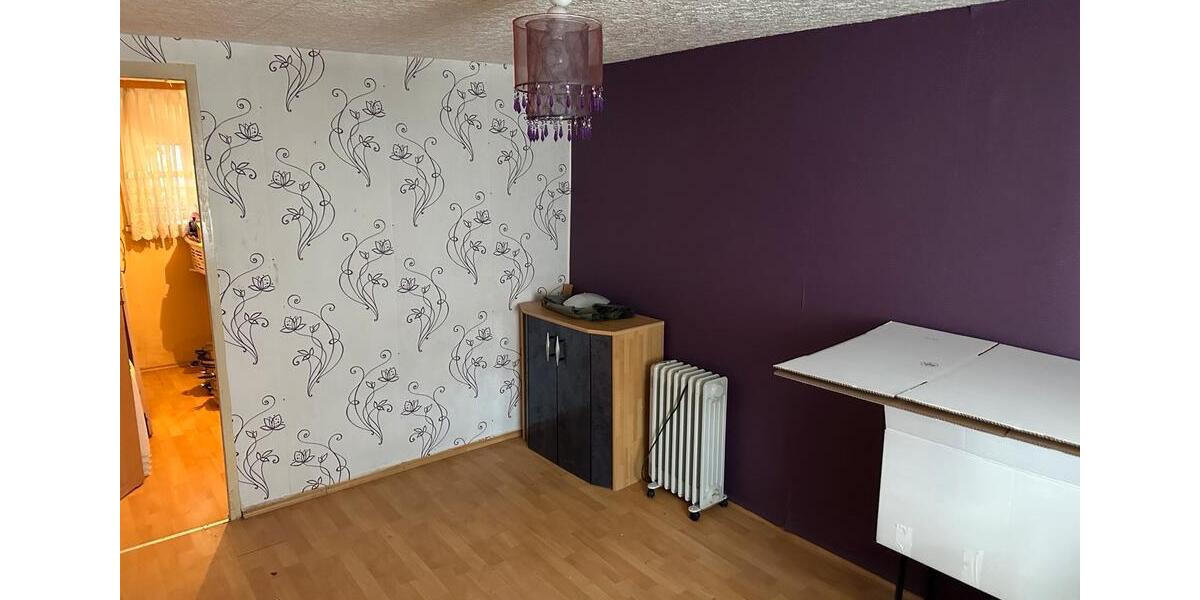 Einfamilienhaus Lauterstein - 7 Zimmer, 120 m&sup2;, 129.000&euro; | Angebot:26866001