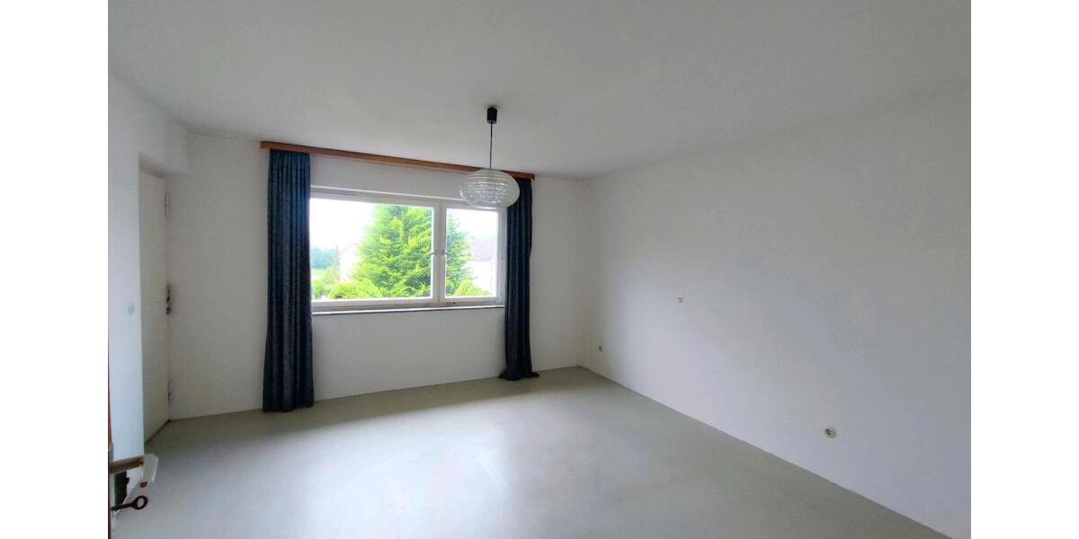 Reihenhaus Aalen Unterkochen - 6 Zimmer, 335.000&euro; | Angebot:20891435