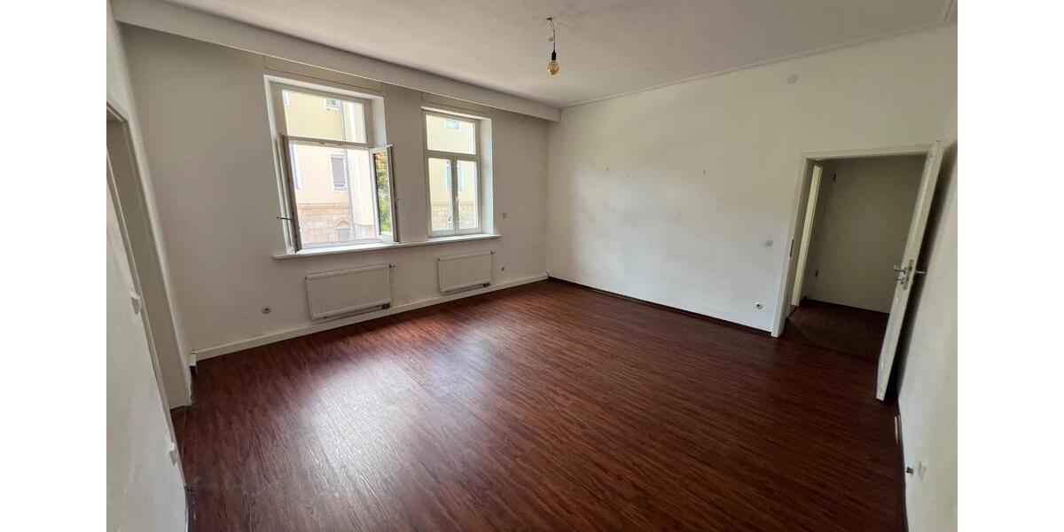 Mehrfamilienhaus, Wohnhaus Schwäbisch Gmünd - 16 Zimmer, 414 m&sup2;, 895.000&euro; | Angebot:27228306