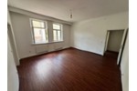 Mehrfamilienhaus, Wohnhaus Schwäbisch Gmünd - 16 Zimmer, 414 m&sup2;, 895.000&euro; | Angebot:27228306