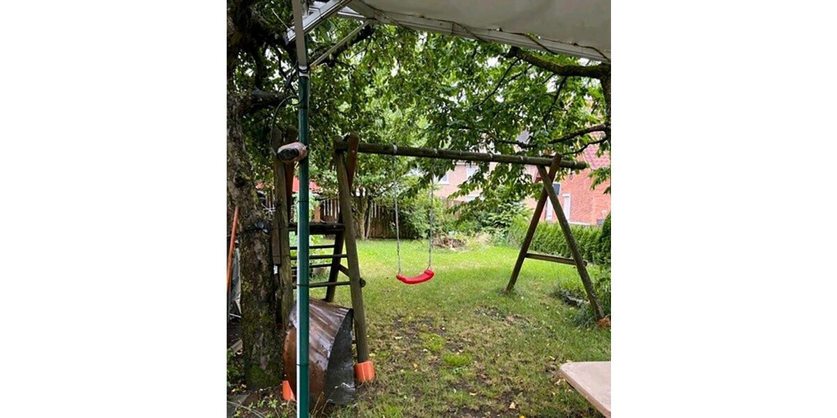 Mehrfamilienhaus, Wohnhaus Aalen - 899.000&euro; | Angebot:23406612