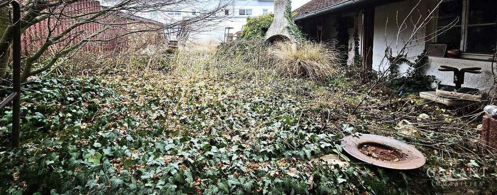 Einfamilienhaus Steinheim am Albuch Steinheim - 5 Zimmer, 184 m&sup2;, 390.000&euro; | Angebot:25781236