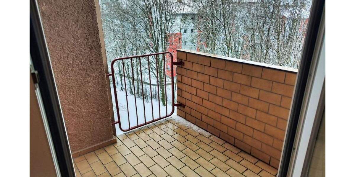 Etagenwohnung Heidenheim Innenstadt - 4 Zimmer, 91 m&sup2;, 188.000&euro; | Angebot:25668463