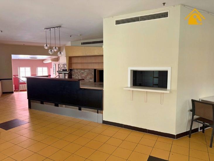 Gewerbeobjekt Schwäbisch Gmünd - 2.240&euro; | Angebot:22257618