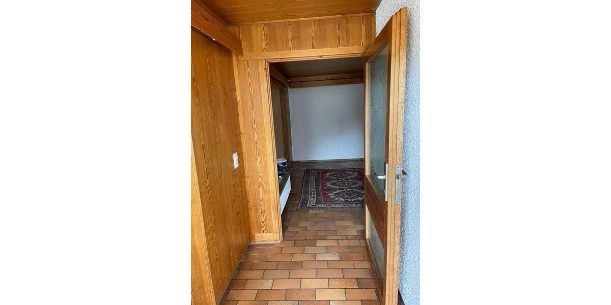 Einfamilienhaus Adelmannsfelden - 6 Zimmer, 178 m&sup2;, 1.550&euro; | Angebot:27618936