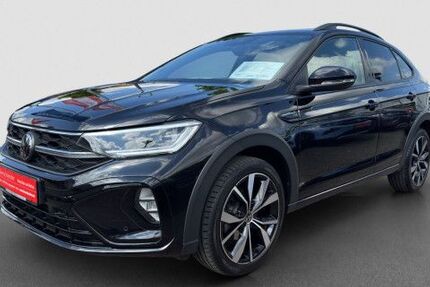 VW Taigo 13.677 km 22.750 &euro; Schwäbisch Gmünd 73525