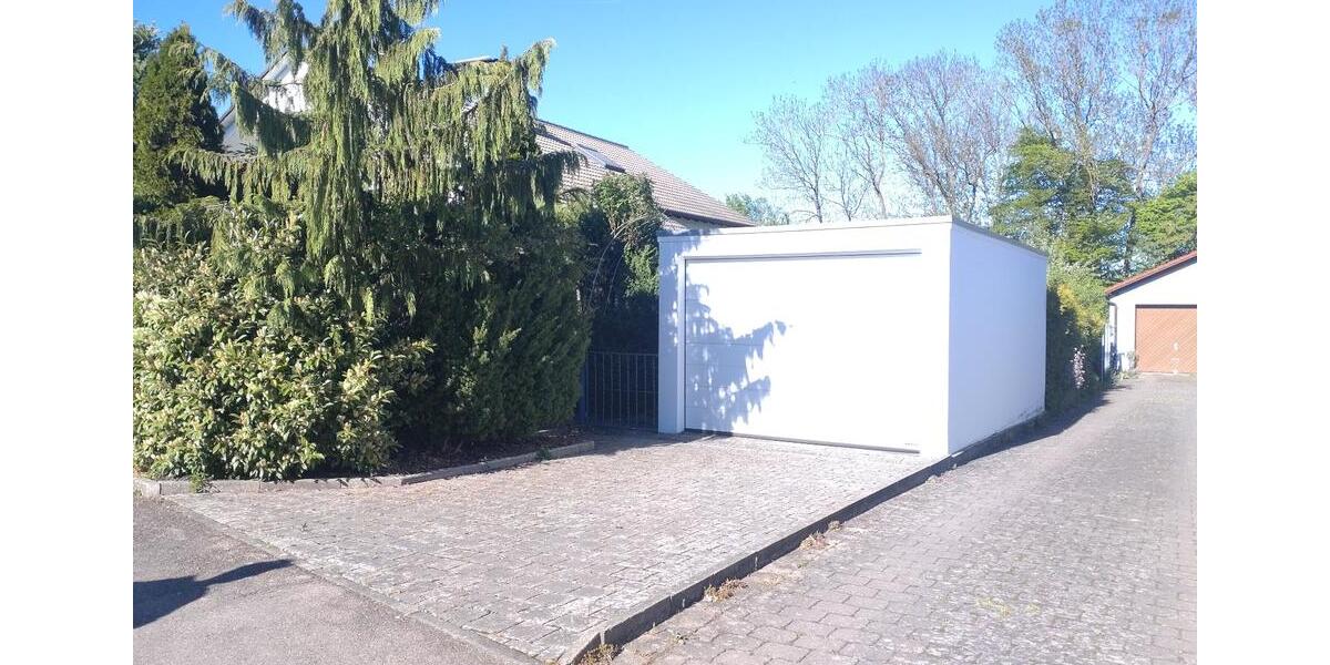 Einfamilienhaus Aalen Attenhofen - 689.000&euro; | Angebot:26763009