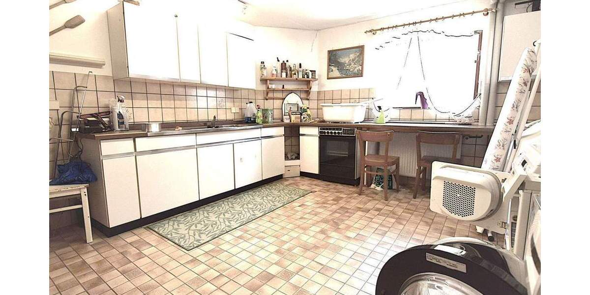 Mehrfamilienhaus, Wohnhaus Ellwangen (Jagst) Neunheim - 1 Zimmer, 259 m&sup2;, 693.500&euro; | Angebot:25735906