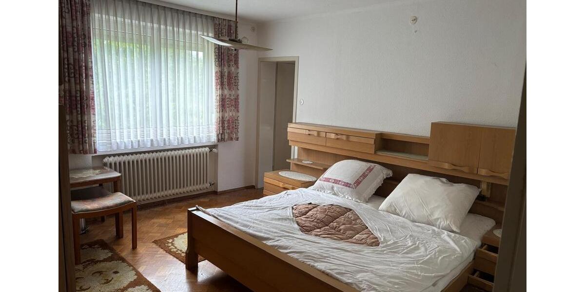 Mehrfamilienhaus, Wohnhaus Aalen Ebnat - 8 Zimmer, 180 m&sup2;, 330.000&euro; | Angebot:21519449