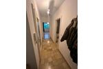 Etagenwohnung Aalen Unterkochen - 1 Zimmer, 20 m&sup2;, 570&euro; | Angebot:26429187
