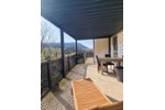 Etagenwohnung Lauterstein - 5.5 Zimmer, 184 m&sup2;, 449.000&euro; | Angebot:27166517