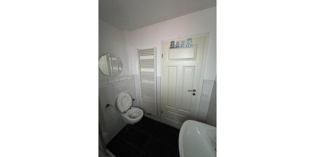 Etagenwohnung Aalen - 4 Zimmer, 110 m&sup2;, 1.100&euro; | Angebot:26041290