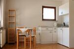 Erdgeschoßwohnung Schwäbisch Gmünd Bargau - 1 Zimmer, 55 m&sup2;, 550&euro; | Angebot:27554092