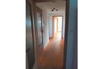 Etagenwohnung Alfdorf - 3.5 Zimmer, 73 m&sup2;, 760&euro; | Angebot:27601311