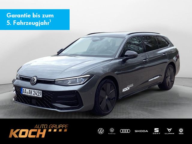 VW Passat Variant 3.500 km 59.950 &euro; Ellwangen 73479