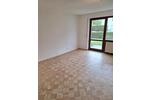 Erdgeschoßwohnung Aalen Dewangen - 2.5 Zimmer, 52 m&sup2;, 1.050&euro; | Angebot:26547355