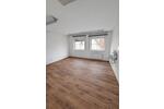 Etagenwohnung Aalen Unterkochen - 6 Zimmer, 170 m&sup2;, 400&euro; | Angebot:24979817