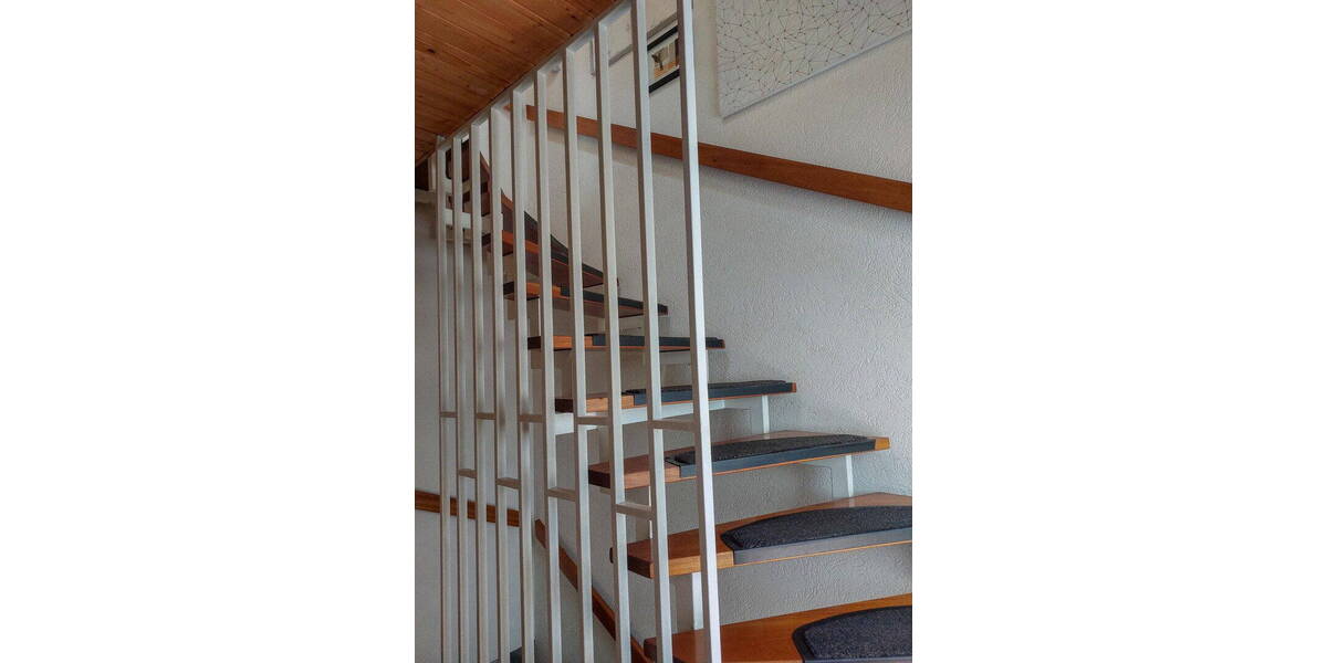 Mehrfamilienhaus, Wohnhaus Böhmenkirch-Steinenkirch Steinenkirch - 9 Zimmer, 215 m&sup2;, 556.000&euro; | Angebot:26016195