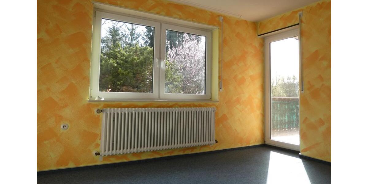 Einfamilienhaus Aalen Dewangen - 9 Zimmer, 184 m&sup2;, 350.000&euro; | Angebot:26931695