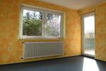 Einfamilienhaus Aalen Dewangen - 9 Zimmer, 184 m&sup2;, 350.000&euro; | Angebot:26931695